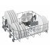 BDFB1430B Beko 14PS Freestanding Dishwasher